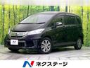 carPhoto