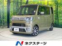 carPhoto