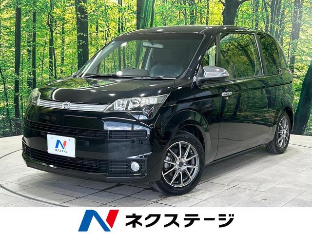 Ｆ　ジャック　禁煙車　アルパインナビ　バックカメラ　電動スライドドア　ＥＴＣ　ｂｌｕｅｔｏｏｔｈ接続　フルセグ　ＤＶＤ　ＨＩＤヘッドライト　オートライト　スマートキー　プライバシーガラス　１５インチグレーアルミ