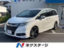 carPhoto