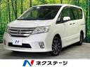 carPhoto