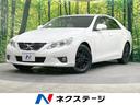 carPhoto