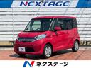 carPhoto