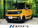 carPhoto