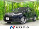 carPhoto