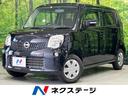 carPhoto