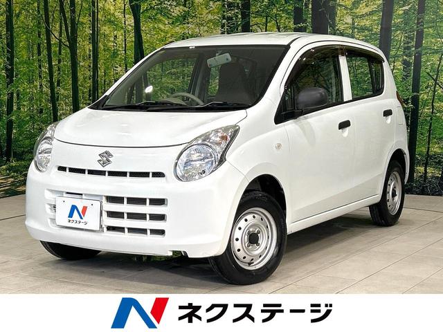 ＶＰ　５ＭＴ　禁煙車　ワンオーナー　キーレス　ベージュインテリア
