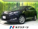 carPhoto