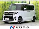 carPhoto