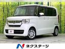carPhoto