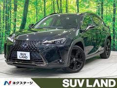 쥯գءգأ衡Х󥨥쥬󥹡ر֡ʥ