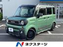 carPhoto