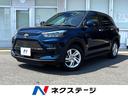 carPhoto
