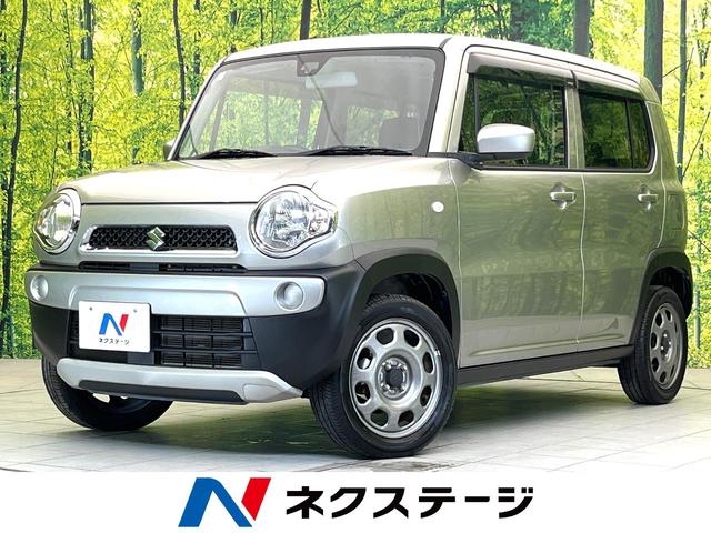Ｇ　ＳＤナビ　衝突被害軽減システム　禁煙車　シートヒーター　スマートキー　オートライト　オートエアコン　ＣＤ　ＤＶＤ再生　地デジ　電動格納ミラー　プライバシーガラス　アイドリングストップ　サイドバイザー