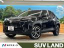 carPhoto