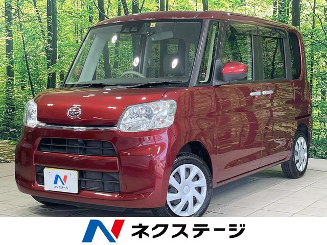 Ｘ　ＳＡＩＩＩ　電動スライドドア　ＳＤナビ　バックカメラ　スマートアシスト　禁煙車　シートヒーター　ドラレコ　コーナーセンサー　スマートキー　オートハイビーム　オートライト　オートエアコン　ＣＤ　ＤＶＤ再生