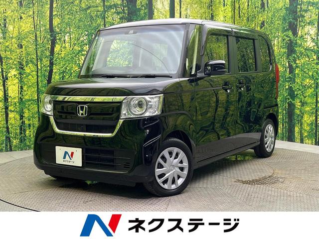 Ｇ・Ｌホンダセンシング　電動スライドドア　純正ＳＤナビ　バックカメラ　衝突被害軽減システム　レーダークルーズ　禁煙車　コーナーセンサー　スマートキー　ＬＥＤヘッド　ビルトインＥＴＣ　オートハイビーム　車線逸脱警報