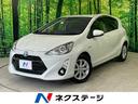 carPhoto