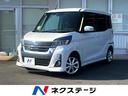carPhoto
