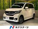 carPhoto