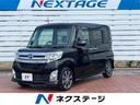 carPhoto