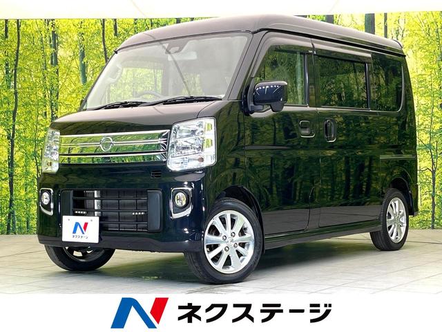 Ｅ　電動スライドドア　ＳＤナビ　衝突被害軽減システム　禁煙車　スマートキー　ＬＥＤヘッド　ＥＴＣ　オートライト　オートエアコン　純正１４インチアルミ　Ｂｌｕｅｔｏｏｔｈ　ＣＤ　ＤＶＤ再生　フルセグ