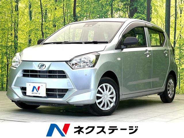 Ｌ　ＳＡＩＩＩ　衝突被害軽減システム　禁煙車　ドラレコ　コーナーセンサー　オートハイビーム　ＣＤ　キーレスエントリー　アイドリングストップ　トラクションコントロール　パワーウィンドウ