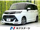 carPhoto
