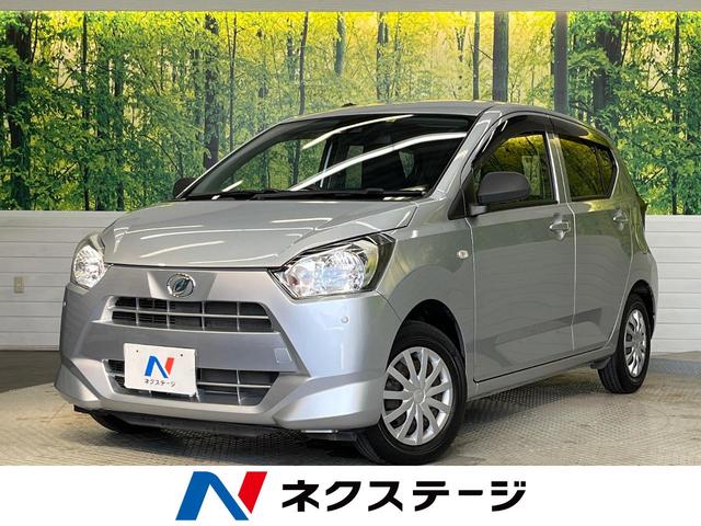 Ｌ　ＳＡＩＩＩ　衝突被害軽減システム　禁煙車　コーナーセンサー　オートハイビーム　車線逸脱警報　アイドリングストップ　横滑り防止装置