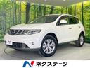 carPhoto
