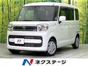 carPhoto