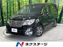 日産 セレナ ハイウェイスターＳ－ＨＶアドバンスドセーフテ…