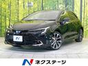 carPhoto
