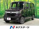 carPhoto