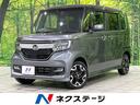 carPhoto