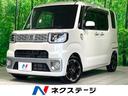 carPhoto