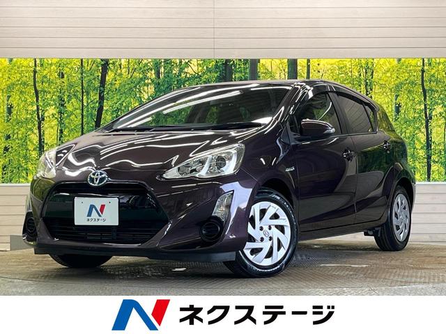 Ｓ　禁煙車　純正ナビフルセグ　バックカメラ　スマートキー　ＥＴＣ　Ｂｌｕｅｔｏｏｔｈ　オートライト　オートエアコン　ステアリングリモコン　６スピーカー　ＤＶＤ再生