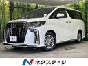 サムネイル1