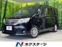 carPhoto