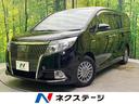 サムネイル1