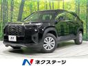 ホンダ ＷＲ－Ｖ Ｘ　登録済未使用車　ホンダセンシング　アダプテ...