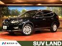 carPhoto