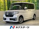 carPhoto