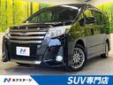 carPhoto