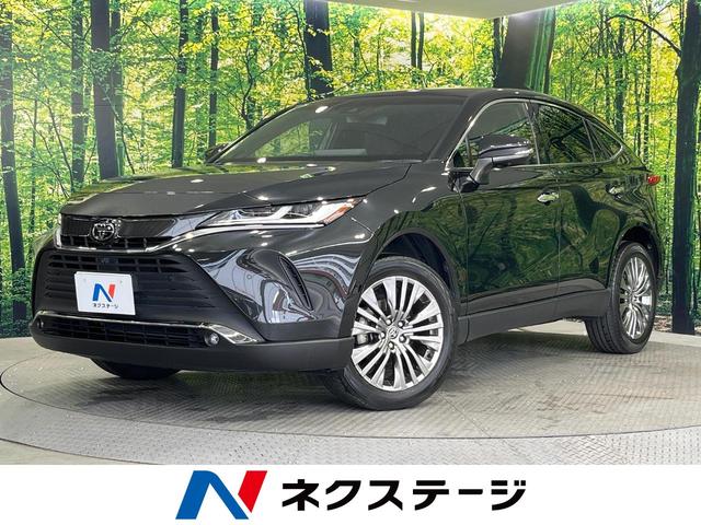 Ｚ　レザーパッケージ　禁煙車　パノラマルーフ　純正１２インチデイスプレイオーディオ　全周囲カメラ　ＪＢＬサウンド　衝突軽減システム　レーダークルーズ　電動リアゲート　レザーシート　シートエアコン　ドラレコ　コーナーセンサー