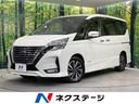 サムネイル1