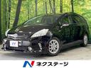 carPhoto