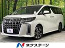 サムネイル1