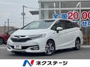 carPhoto