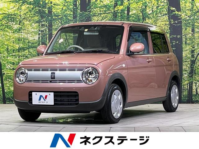 Ｌ　純正８型ナビ　全周囲カメラ　衝突軽減装置　禁煙車　ドラレコ　ＥＴＣ　ＬＥＤヘッド　運転席シートヒーター　スマートキー　車線逸脱警報　コーナーセンサー　オートライト　盗難防止装置　プライバシーガラス